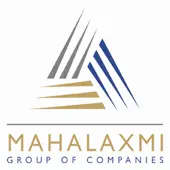 Mahalaxmi Dyes And Chemicals Limited logo