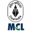 Mahanadi Coalfields Limited logo