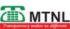 Mtnlstpi It Services Limited. logo