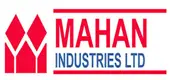 Mahan Industries Limited logo