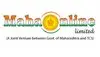 Mahaonline Limited logo