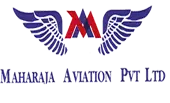 Maharaja Aviation Private Limited logo