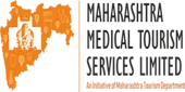 Maharashtra Medical Tourism Services Limited logo