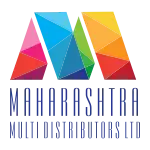 Maharashtra Multi Distributors Limited logo