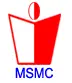 Maharashtra State Mining Corporation Limited logo