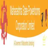 Maharashtra State Powerlooms Corporation Limited logo
