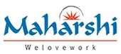 Maharshi Digital & Offset Process Private Limited logo