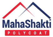 Mahashakti Polycoat Private Limited logo