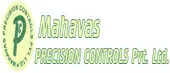 Mahavas Precision Controls Private Limited logo
