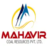 Mahavir Coal Resources Private Limited logo