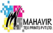 Mahavir Tex Prints Private Limited logo