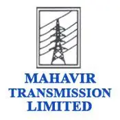 Mahavir Transmission Limited logo