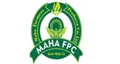 Maha Farmers Producer Company Limited logo