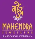 Mahendra Jewellers Private Limited logo