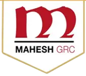 Mahesh Prefab Private Limited logo