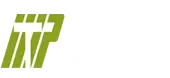 Mahesh Twisto Tech Private Limited logo