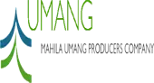 Mahila Umang Producers Company Limited logo