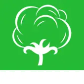 Mahima Fibres Private Limited logo