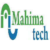 Mahima Technology Private Limited logo