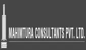 Mahimtura Consultants Private Limited logo