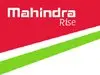 Mahindra Agri Solutions Limited logo