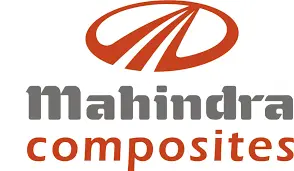 Mahindra Composites Limited logo