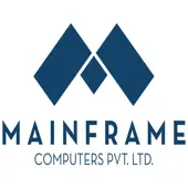 Mainframe Computers Pvt Ltd logo