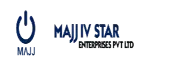 Majj Iv Star Enterprises Private Limited logo
