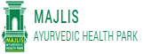 Majlis Health Park Limited logo