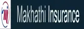 Makhathi Insurance Broker Private Limited logo