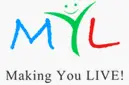 Making You Live Private Limited logo