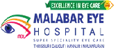 Malabar Eye Hospital And Research Centre Private Limited logo