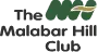 Malabar Hill Club Limited logo
