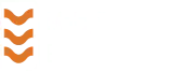 Malayil Builders Private Limited logo