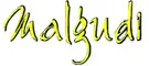 Malgudi Foods Private Limited logo