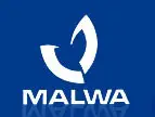 Malwa Cotton Spinning Mills Ltd logo