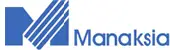 Manaksia Steels Limited logo