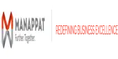 Manappat Infratech Private Limited logo