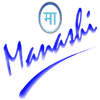 Manashi Construction And Properties Private Limited logo