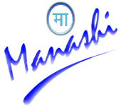 Manashi Craft Pvt Ltd logo