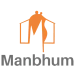 Manbhum Construction Company Private Limited logo
