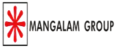 Mangalam Shipping And Logistics (India) Private Limited logo