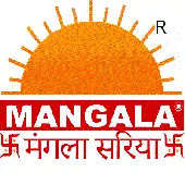 Mangala Ispat (Jaipur) Limited logo