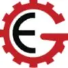 Mangalore Electricity Supply Company Limited logo