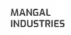 Mangal Industries Limited logo