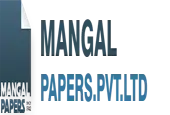 Mangal Papers Private Limited logo