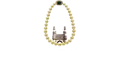 Mangatrai Pearls & Jewellers Private Limited logo