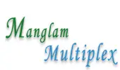 Manglam Multiplex Private Limited logo