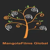 Mangola Films Production Private Limited logo