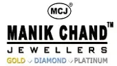 Manik Chand And Sons J Pvt Ltd logo